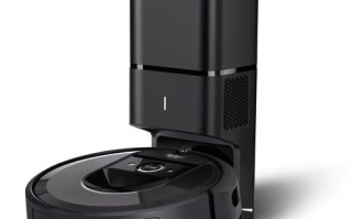 irobot扫地机器人380值不值得买？