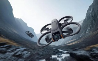 海外激活大疆无人机步骤是怎样的？