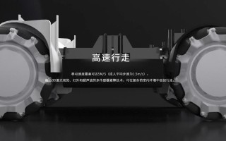 Sanbot机器人价格多少？具体型号报价是怎样的？