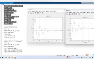 机器人技术matlab