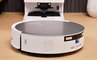 科沃斯DE33扫地机器人值得买吗？