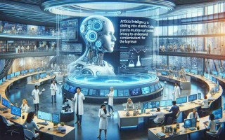 人工智能诞生于美国哪个城市？