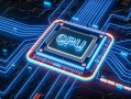 人工智能 高性能cpu