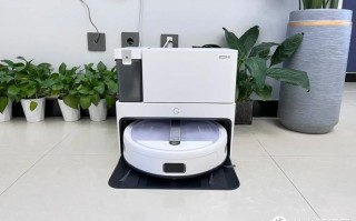扫地机器人如何自动返回充电？