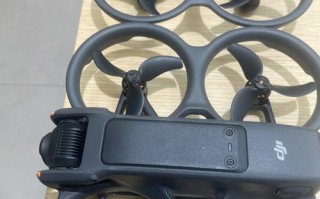 无线操控无人机如何实现精准控制？