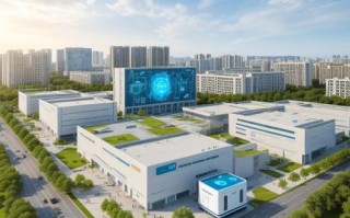 360 人工智能研究院