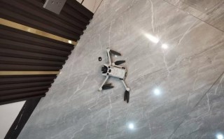 无人机撞墙是否属于碰撞？