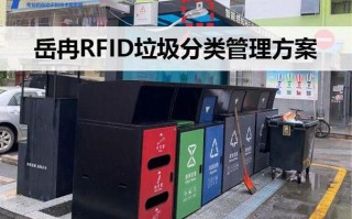 AI如何精准过滤垃圾邮件？