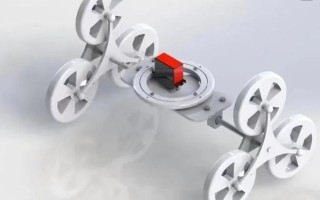 ROS机器人延时如何解决？