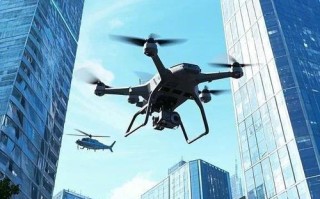 仿生无人机，仿生学如何赋能无人机？