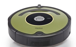 irobot扫地机器人哪款型号最值得买？