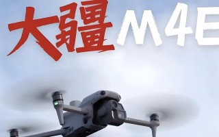 测绘类无人机的主要品牌