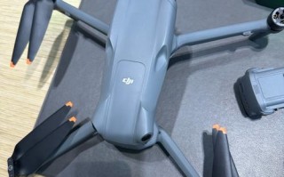 哪些无人机最适合新手练手？