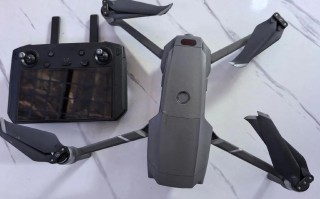 御2无人机如何导入KML文件？