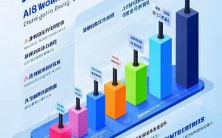 人工智能发展的影响弊端