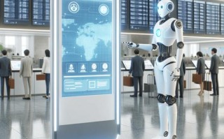 AI时代管理咨询如何重塑价值？