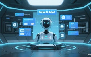 人工智能软件COO的核心职责是什么？