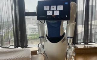 智能机器人究竟有多智能？