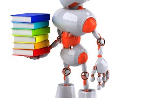 弹钢琴机器人GitHub开源了吗？