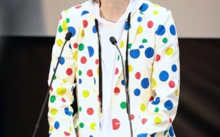 张晨如何用人工智能GPU突破算力瓶颈？