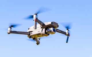 a-hawk旋翼无人机有何独特优势？