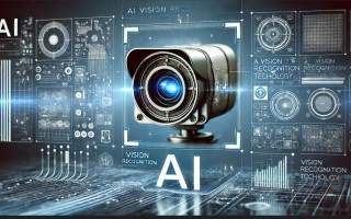 人工智能视觉识别如何突破技术瓶颈？