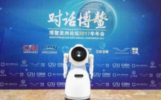 cruzr机器人哪里买