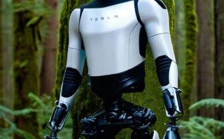 英格伯格机器人Helpmate有何独特功能？