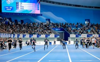 美国AI比赛冠军如何炼成？