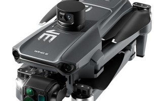 无人机GPS定位如何在淘宝网实现精准导航？