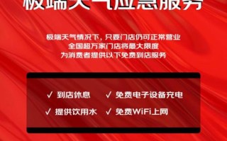 京东无人机救援队如何实战救灾？