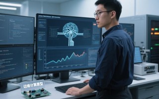 如何成为人工智能开发员？