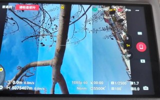 便宜的无人机为何难操控？