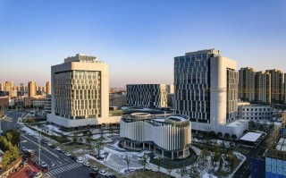 上海人工智能基地如何引领产业创新？