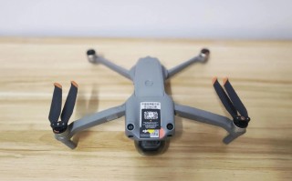 Airware无人机有何独特优势？