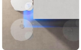 扫地机器人毛刷多久换一次？