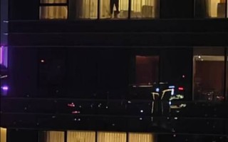 无人机偷拍magnet，隐私安全如何保障？