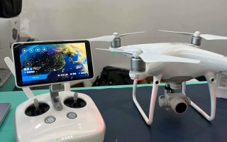 Phantom4无人机有哪些核心优势？