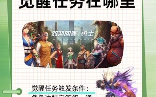 DNF人工智能活动入口在哪？