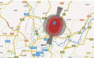 肯尼亚 无人机飞行禁令