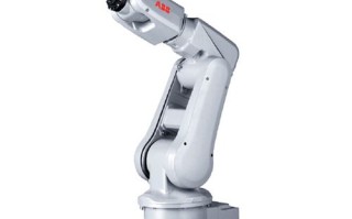 ABB机器人120kg型号有哪些特点？