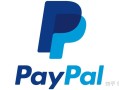 paypal 人工智能