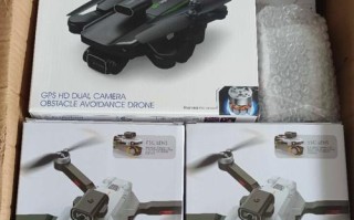 无人机配送快件的优缺点