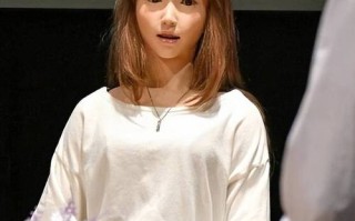 仿真女性机器人001，她会是人类的未来伴侣吗？