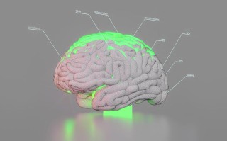 人工智能可以模拟大脑吗