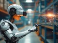 工业自动化与人工智能如何融合创新？