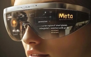 无人机AR眼镜如何协同工作改变应用场景？