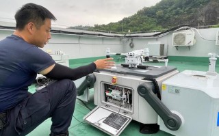 深圳无人机派出所备案怎么操作？