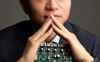 机器人公司CTO需要具备哪些核心能力？