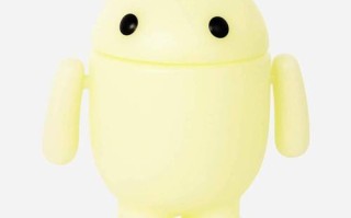 Laundroid机器人，洗衣叠衣真能全自动化？